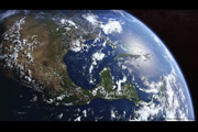 IPCC video thumbnail